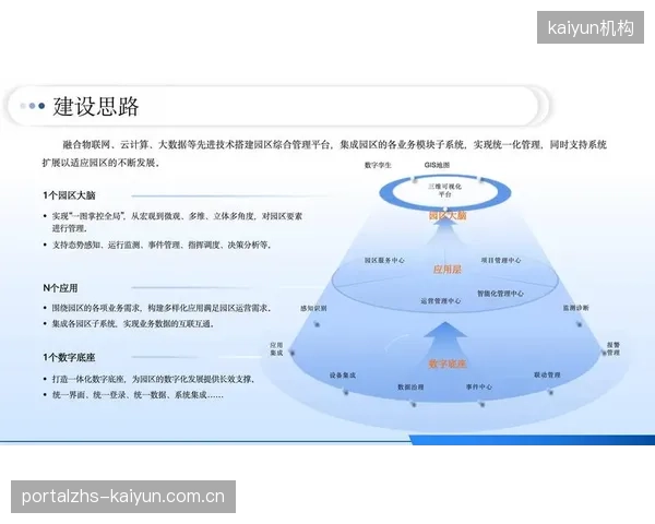发展周期内内容团队联动伙伴 激活多元变现路径