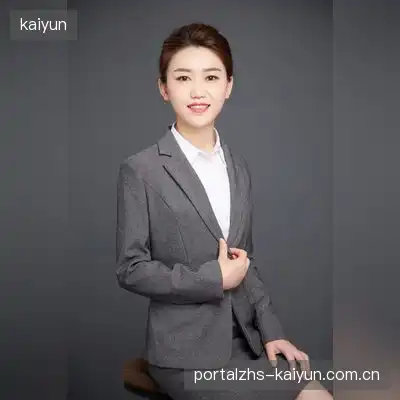韩雅莉