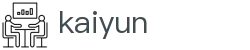 开云(KaiYun)官方主页 - 管理门户入口和赛事中心