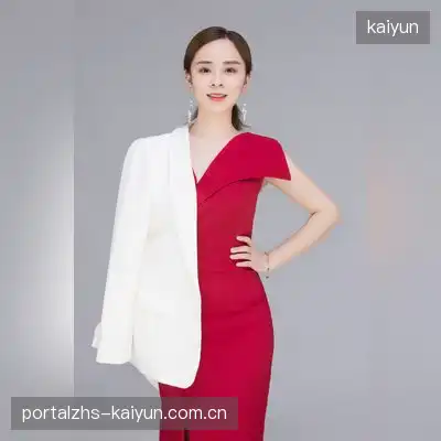 李雨欣