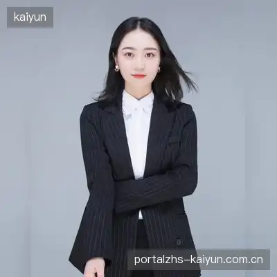 孟佳琪