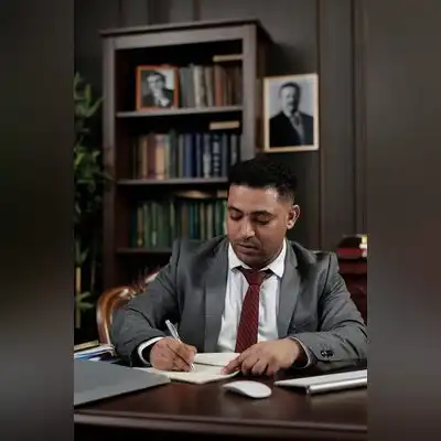 吴柠武